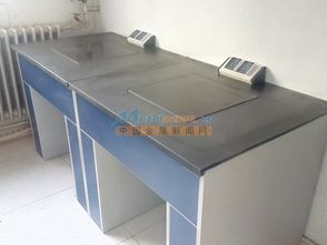科學(xué)儀芯 鑄就精準(zhǔn)——陜西松峰實驗設(shè)備的高質(zhì)量探索之旅