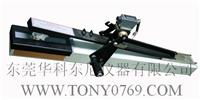 精準(zhǔn)紡織檢測新標(biāo)桿 JIS K6328、L0815與L1084設(shè)備廠家直選購經(jīng)